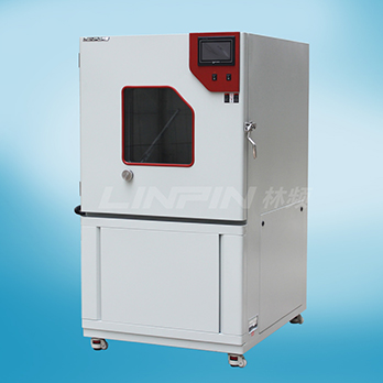 沙塵試驗(yàn)箱的技術(shù)指標(biāo)